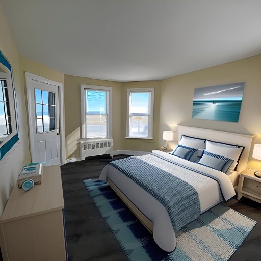 NEWMAN PROPERTIES Updated October 2024 20 Photos & 27 Reviews 8 Alton Pl, Brookline