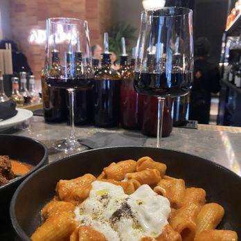 Adelina - Italian Near Me - Detroit, Michigan Adelina - Italian Near Me - Detroit, Michigan