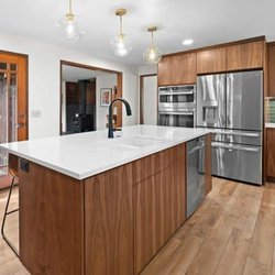 Thayer Design Build