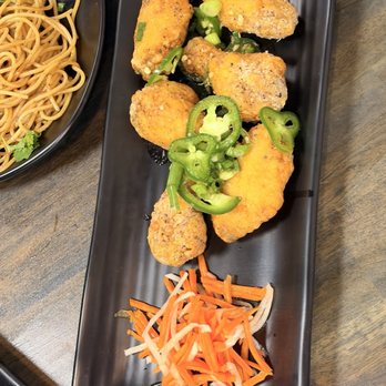 Umaimi - Vietnamese Near Me - Torrance, California Umaimi - Vietnamese Near Me - Torrance, California