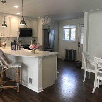 Empirical Construction - General Contractors Near Me - Denver, Colorado