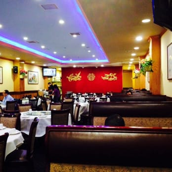EMei - Szechuan Near Me - Philadelphia, Pennsylvania