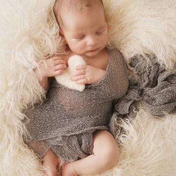 Tiny Toes Photography - Event Photography Near Me