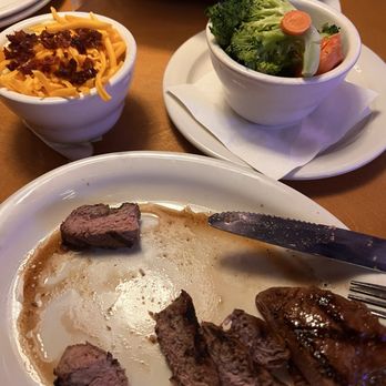 Texas Roadhouse - 6 oz steak. - Steakhouses Near Me - Live Oak, Texas Texas Roadhouse - 6 oz steak. - Steakhouses Near Me - Live Oak, Texas