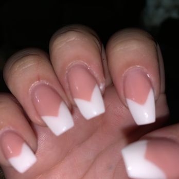 Lena's Nails - Nail Salons Near Me - Richmond, California