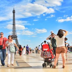 Allied Travel