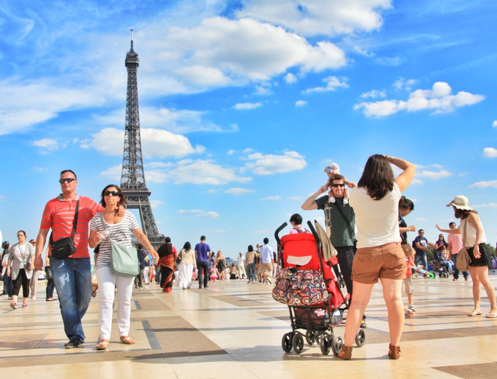 ALLIED TRAVEL Updated September 2024 5460 Merle Hay Rd, Johnston