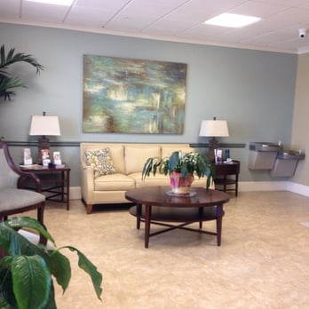 Haven Memory Care - Assisted Living Facilities Near Me - Gulf Shores, Alabama Haven Memory Care - Assisted Living Facilities Near Me - Gulf Shores, Alabama