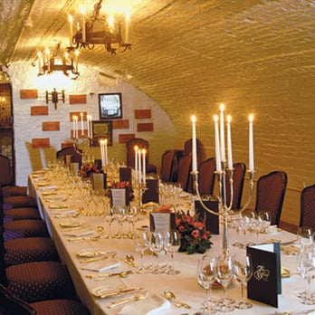 The American Bar - Bars Near Me - London, XGL