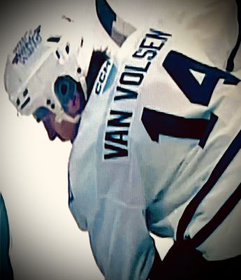 CAA Centre - Sports and Entertainment Complex by null