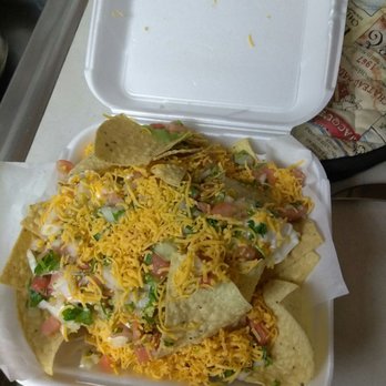 Roberto's Taco Shop - Non melted supposed extra cheese fail - Mexican Near Me - Reno, Nevada Roberto's Taco Shop - Non melted supposed extra cheese fail - Mexican Near Me - Reno, Nevada