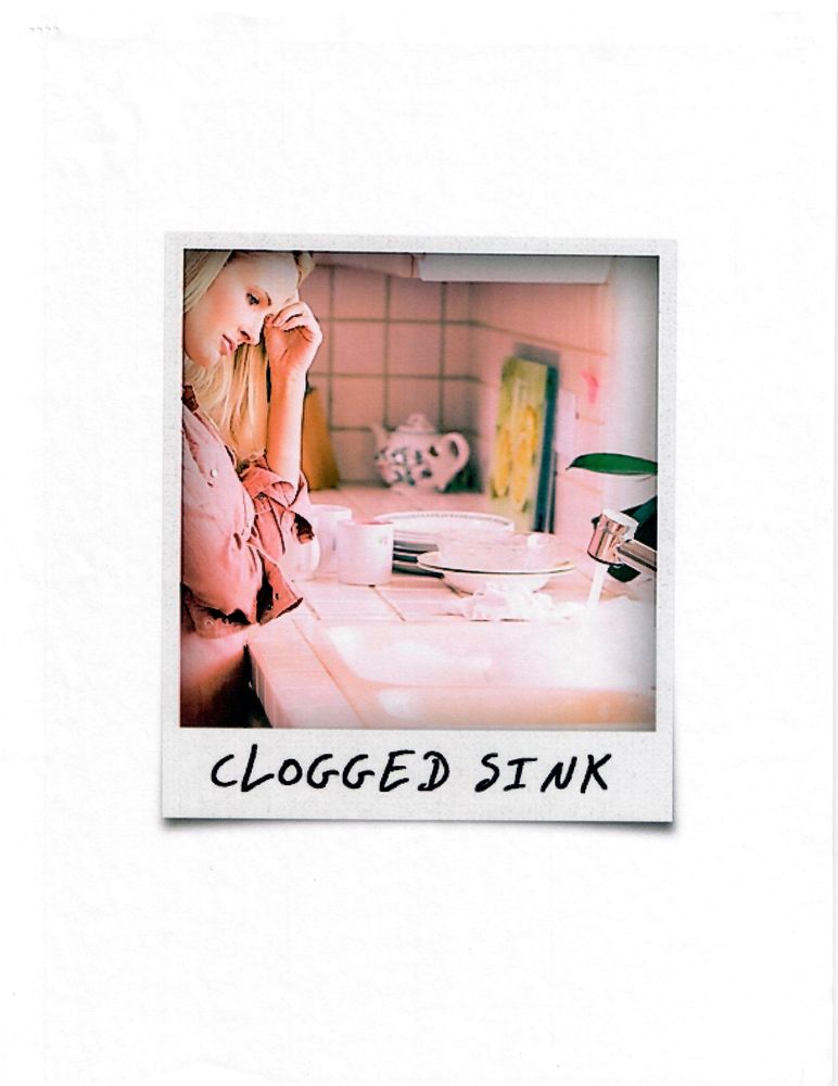 Slide of 247 Sewer Cleaning