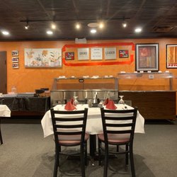 Shahi Palace Indian Kabab and Cuisine