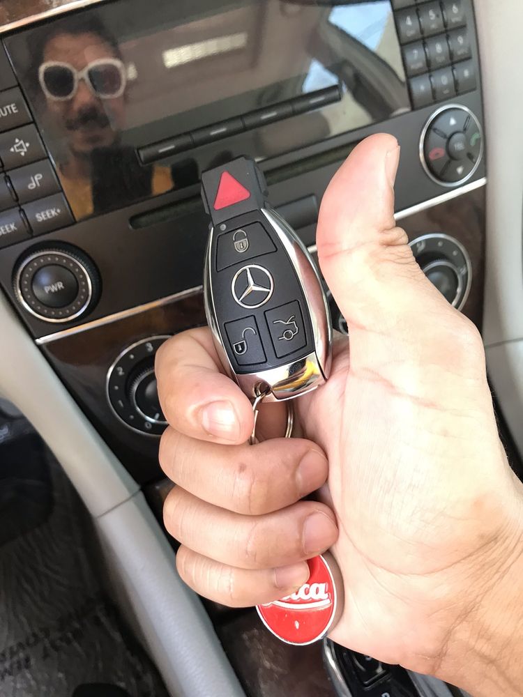 DAVID’S LOST CAR KEYS Updated July 2024 21 Photos & 24 Reviews