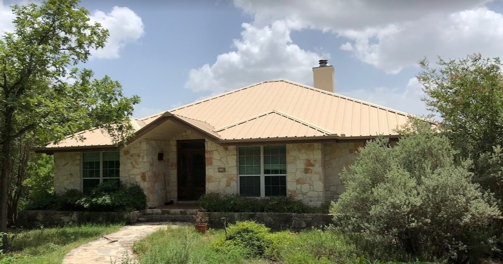 Slide of Graduate Contracting