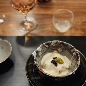 SSAW Brooklyn - Japanese Near Me - Brooklyn, New York