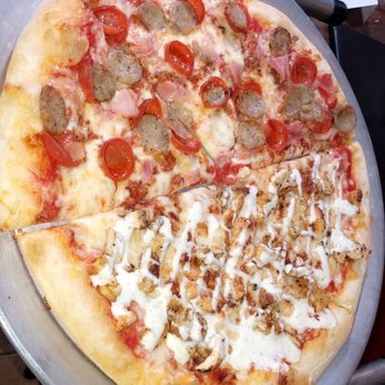 Three Brothers Pizza - Italian Near Me - Odessa, Florida Three Brothers Pizza - Italian Near Me - Odessa, Florida
