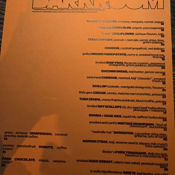 Darkroom - Menu January 2025 - Wine Bars Near Me - Santa Ana, California Darkroom - Menu January 2025 - Wine Bars Near Me - Santa Ana, California
