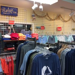 Bridgewater Sportswear