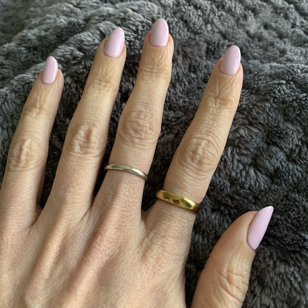 Sun City Nails - Gel polish - Nail Salons Near Me - Sun City, California Sun City Nails - Gel polish - Nail Salons Near Me - Sun City, California