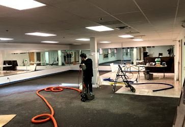 Done Right Restoration Services - mold inspector in Athens, TN