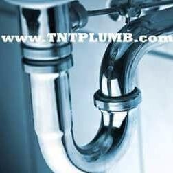 Slide of Tnt Enterprizes