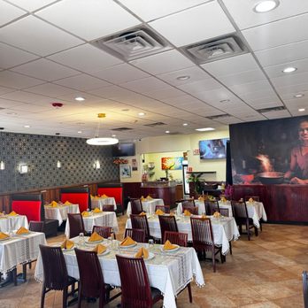 Palnadu Indian Cuisine - good vibe - Indian Near Me - Cherry Hill, New Jersey Palnadu Indian Cuisine - good vibe - Indian Near Me - Cherry Hill, New Jersey