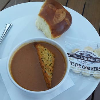 Standard Market - A cup of shrimp bisque - Grocery Near Me - Westmont, Illinois Standard Market - A cup of shrimp bisque - Grocery Near Me - Westmont, Illinois