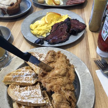 Katz's - Delis Near Me - Houston, Texas
