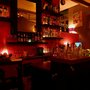 Photo of New Orleans Bar