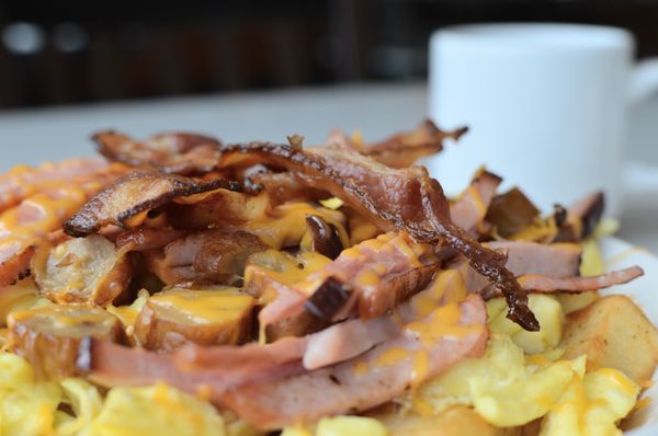 SMITTY’S - Updated January 2026 - 30 Photos & 16 Reviews - 1919 ...