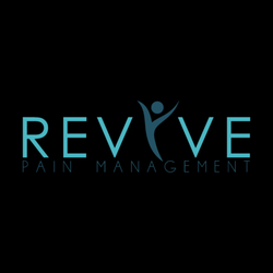 Revive Pain Management -  Newport Beach