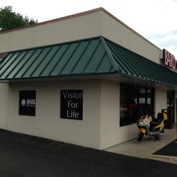 Bard Optical - Decatur