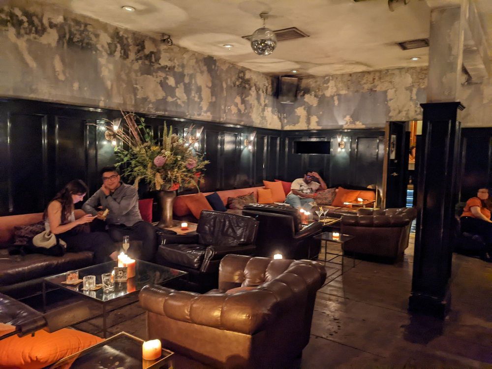 Café Stella