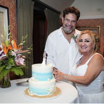 Tasteful Cakes - Our Wedding - Desserts Near Me - Corona, California Tasteful Cakes - Our Wedding - Desserts Near Me - Corona, California