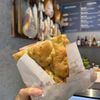 Turci Panino gift card