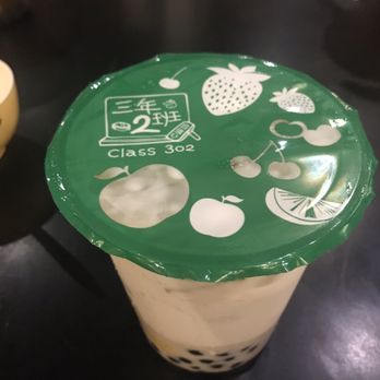 Class 302 Cafe - Taiwanese Near Me - Cerritos, California Class 302 Cafe - Taiwanese Near Me - Cerritos, California