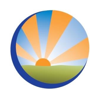 Frontier Hospice - grief counselor in Norman, OK