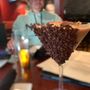Photo of Stir Martini Bar & Kitchen