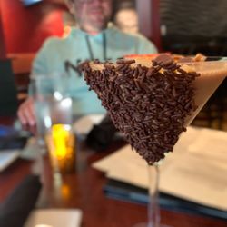 Stir Martini Bar & Kitchen - Yes, had it again!