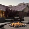 Residence Inn Salt Lake City Sandy gift card