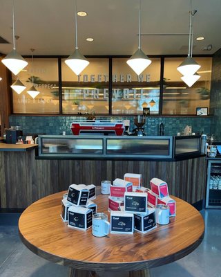 Prevail Union | ATL by null