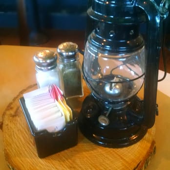 Campfire Grill - American Near Me - Depew, New York