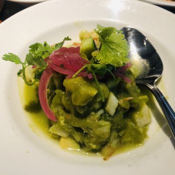 Las Brisas - Mexican Near Me - Laguna Beach, California