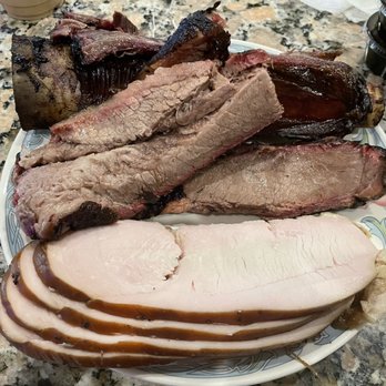 Black's Barbecue Austin - Turkey, brisket and beef rib - Barbeque Near Me - Austin, Texas Black's Barbecue Austin - Turkey, brisket and beef rib - Barbeque Near Me - Austin, Texas
