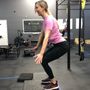 Photo of II XCL Strength and Conditioning