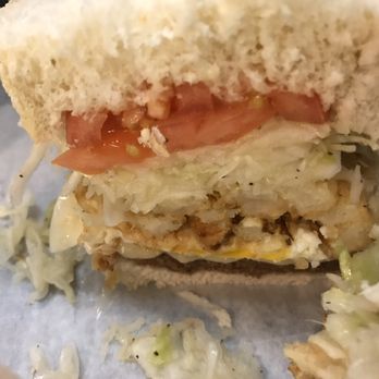 Primanti Bros. Restaurant and Bar - Sandwiches Near Me - Pittsburgh, Pennsylvania