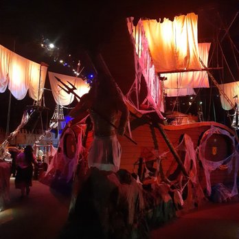 Pirates Dinner Adventure - Performing Arts Near Me - Orlando, Florida Pirates Dinner Adventure - Performing Arts Near Me - Orlando, Florida