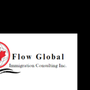 Flow Global Immigration Consulting