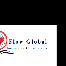 Flow Global Immigration Consulting